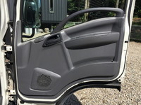 いすゞエルフアルミバン小型（2t・3t）[写真26]