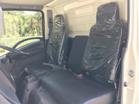 いすゞエルフアルミバン小型（2t・3t）[写真27]