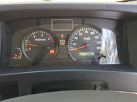 いすゞエルフアルミバン小型（2t・3t）[写真33]