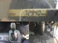 いすゞエルフアルミバン小型（2t・3t）[写真34]