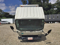 いすゞエルフアルミバン小型（2t・3t）[写真09]