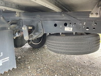 いすゞエルフアルミバン小型（2t・3t）[写真12]