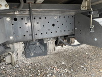 いすゞエルフアルミバン小型（2t・3t）[写真13]