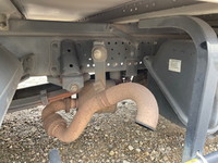 いすゞエルフアルミバン小型（2t・3t）[写真14]