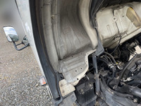 いすゞエルフアルミバン小型（2t・3t）[写真15]