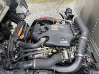 いすゞエルフアルミバン小型（2t・3t）[写真16]