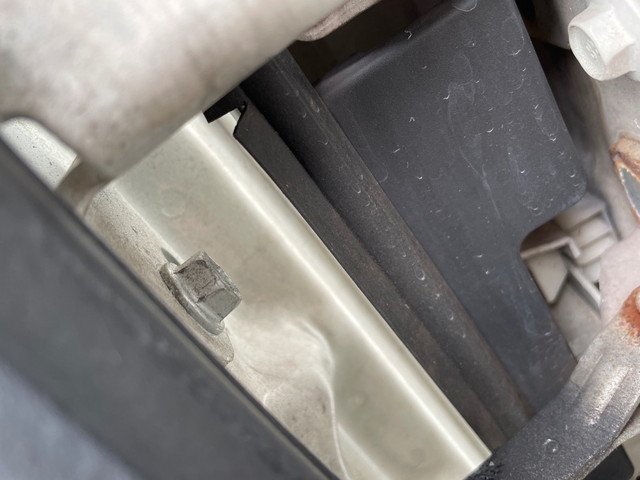 いすゞエルフアルミバン小型（2t・3t）[写真18]