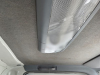 いすゞエルフアルミバン小型（2t・3t）[写真21]