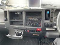 いすゞエルフアルミバン小型（2t・3t）[写真23]