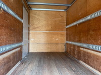 いすゞエルフアルミバン小型（2t・3t）[写真04]