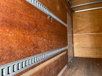 いすゞエルフアルミバン小型（2t・3t）[写真05]