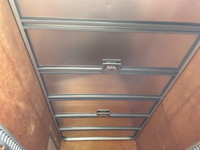 いすゞエルフアルミバン小型（2t・3t）[写真07]