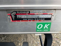 いすゞエルフアルミバン小型（2t・3t）[写真08]