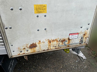 いすゞエルフアルミバン小型（2t・3t）[写真09]