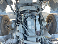 いすゞフォワード道路作業車中型（4t）[写真29]