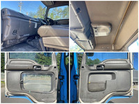 いすゞフォワード道路作業車中型（4t）[写真36]