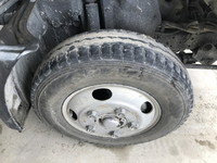 日野デュトロダンプ小型（2t・3t）[写真10]