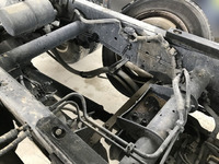 日野デュトロダンプ小型（2t・3t）[写真13]