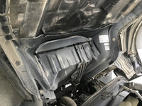 日野デュトロダンプ小型（2t・3t）[写真15]