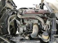 日野デュトロダンプ小型（2t・3t）[写真16]