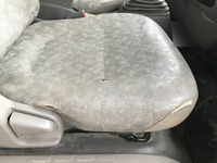 日野デュトロダンプ小型（2t・3t）[写真19]