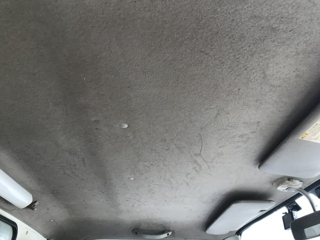 日野デュトロダンプ小型（2t・3t）[写真20]