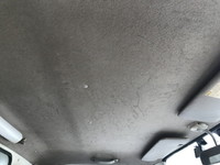 日野デュトロダンプ小型（2t・3t）[写真20]