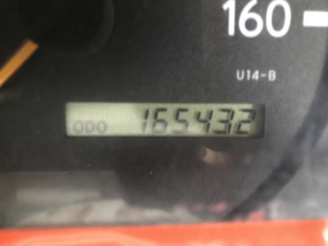 日野デュトロダンプ小型（2t・3t）[写真22]