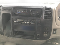 日野デュトロダンプ小型（2t・3t）[写真25]