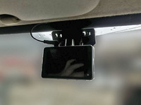 日野デュトロダンプ小型（2t・3t）[写真26]