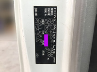 日野デュトロダンプ小型（2t・3t）[写真27]