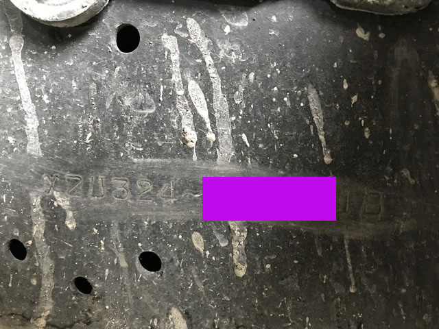 日野デュトロダンプ小型（2t・3t）[写真28]