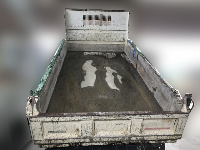 日野デュトロダンプ小型（2t・3t）[写真03]