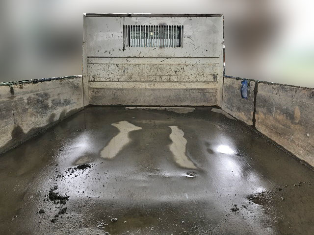 日野デュトロダンプ小型（2t・3t）[写真04]