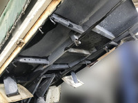 日野デュトロダンプ小型（2t・3t）[写真05]