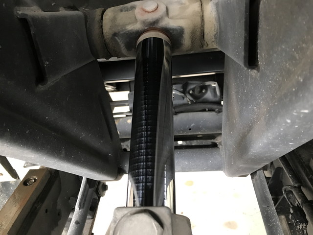 日野デュトロダンプ小型（2t・3t）[写真06]