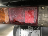 日野デュトロダンプ小型（2t・3t）[写真08]