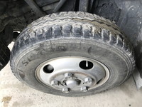 日野デュトロダンプ小型（2t・3t）[写真09]