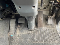 三菱ふそうファイターアルミブロック中型（4t）[写真28]