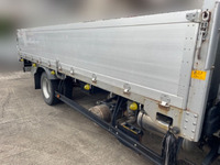 三菱ふそうファイターアルミブロック中型（4t）[写真02]