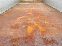 三菱ふそうファイターアルミブロック中型（4t）[写真07]