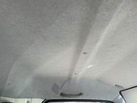 三菱ふそうキャンター平ボディ小型（2t・3t）[写真16]