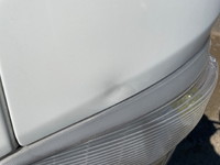 三菱ふそうキャンター平ボディ小型（2t・3t）[写真05]