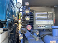 日野プロフィアクレーン4段大型（10t）[写真12]