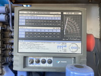 日野プロフィアクレーン4段大型（10t）[写真13]