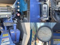 日野プロフィアクレーン4段大型（10t）[写真14]