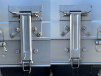 日野プロフィアクレーン4段大型（10t）[写真17]