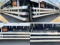 日野プロフィアクレーン4段大型（10t）[写真18]