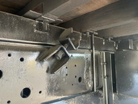 日野プロフィアクレーン4段大型（10t）[写真23]