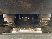 日野プロフィアクレーン4段大型（10t）[写真25]